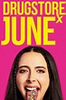 Drugstore June (movie)