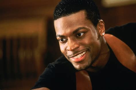 Dar Films The Best Black Actors Of The 90s