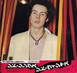 Sid Vicious - Sid Sings (1982, Vinyl) | Discogs