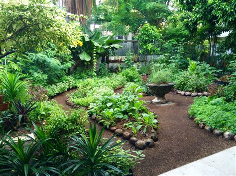 19 Unbelievable Permaculture Garden Layout ~ Danielle Finch