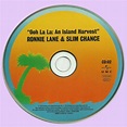 Ronnie Lane And Slim Chance Ooh La La An Island Harvest Album 2014 ...