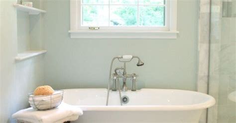 Check spelling or type a new query. 8 Most Popular Blue Green Paint Colours: Sherwin Williams ...
