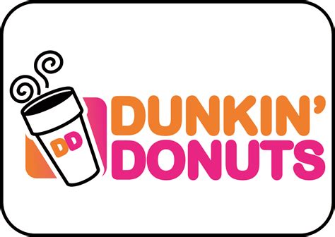 Dunkin Brands Mrp Design Group