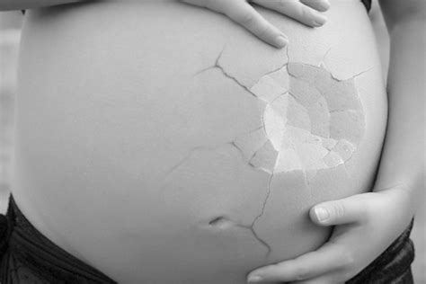 Embarazo Interrumpido Tipos Y Causas Y Consecuencias El Heraldo De San Luis Potosi