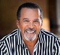 Q&A: Clifton Davis - richmondmagazine.com