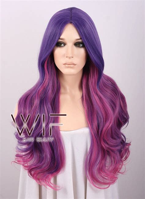 Pin By Sippatea On Wigs Glamorous Hair Wig Styles Pretty Hair Color