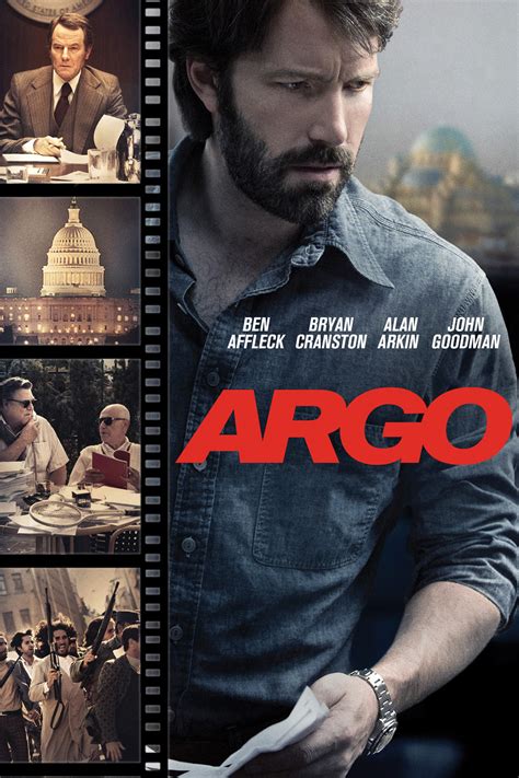 Sometimes it takes a few weeks to reach a cinema. Argo DVD Release Date | Redbox, Netflix, iTunes, Amazon