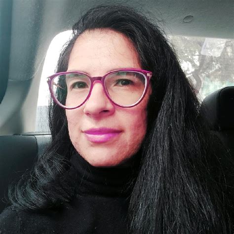 Ana Maria Jaramillo Ramírez Socio Fundador Gestión 3 Linkedin