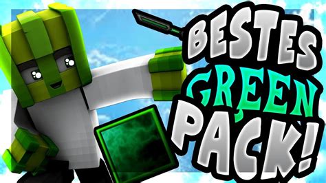 Lit😍 Bestes Greenpack Pack Vorstellung Youtube