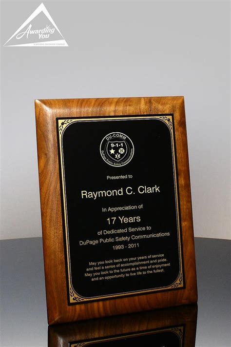 (made of gold, fantasy and more). Volunteer Recognition Awards Ideas and Service Award Wording