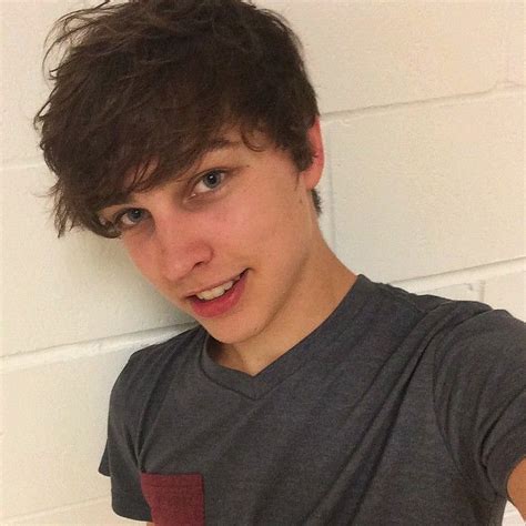 Colby Brock Colbybrock Instagram Photos Websta Webstagram Colby Brock Sam And Colby Colby