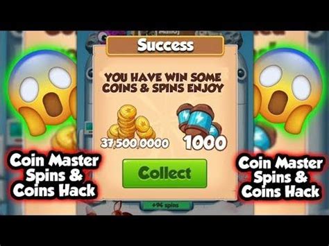 Coin master game is the blend of spinning and construction villages, which require coins to upgrade your village. coin master free spins and coins | Coin master hack