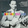 The Very Best Of Teddy Bunn, 1937 - 1940 - Teddy Bunn mp3 buy, full ...