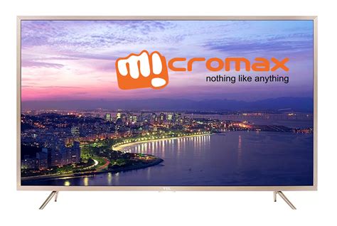 Micromax Led Tv In India Review 2020 Bijli Bachao