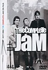 The Jam - 1977-1982 The Complete Jam On Film (2002, DVD) | Discogs