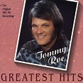 ROE,TOMMY - Tommy Roe's Greatest Hits | Amazon.com.au | Music