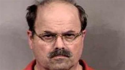 Dennis Rader — Aka The ‘btk Killer’ — Wanted His Nickname On The List Of The World’s Worst