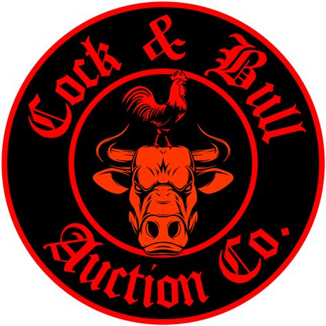 Cock And Bull