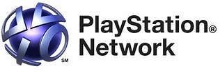 PlayStation Network | Logopedia | Fandom