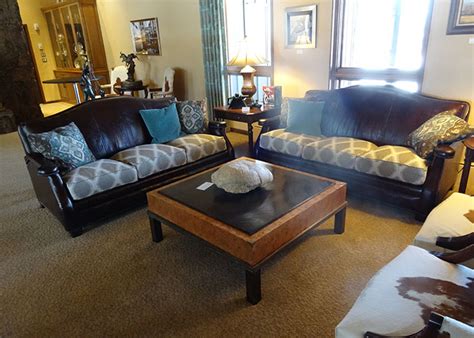 Projects she has completed range from decorating one room to an. Finishing Touches | Home