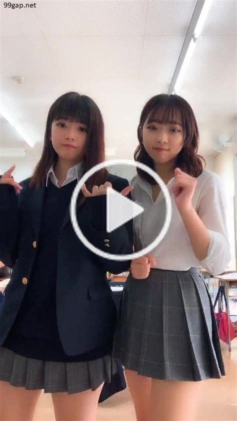 Schoolgirl Japanese Striptease Video Telegraph