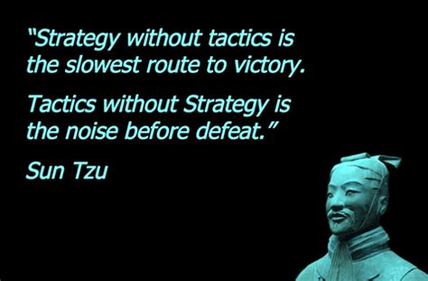 Check spelling or type a new query. Bootstrap Business: Art Of War Quotes By Sun Tzu