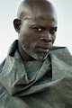 Djimon Hounsou - Actor - CineMagia.ro