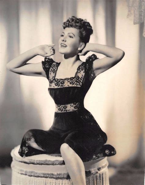 Jean Arthur Jean Arthur Old Hollywood Stars 1940s Fashion