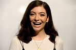 Lorde on New 2017 Album Interview | Time