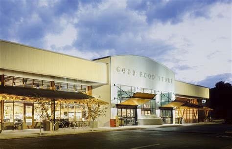 The good food store located in missoula montana provides natural, organic and bulk foods. Good Food Store - LocalHarvest