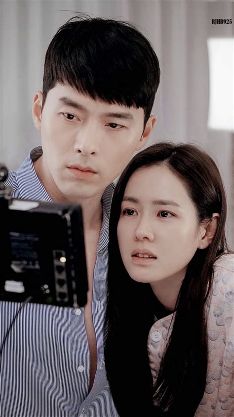 Son Ye Jin Hyun Bin Atrizes Atores Coreanos Hyun Bin