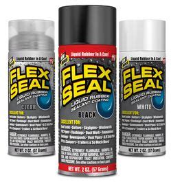 We did not find results for: Flex Seal on Camper Roof: Does Flex Seal Work on RVs?