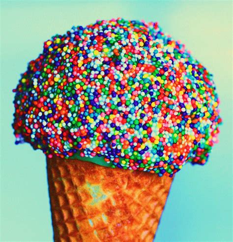 Vaizdas Ice Cream Cone Vikipedija