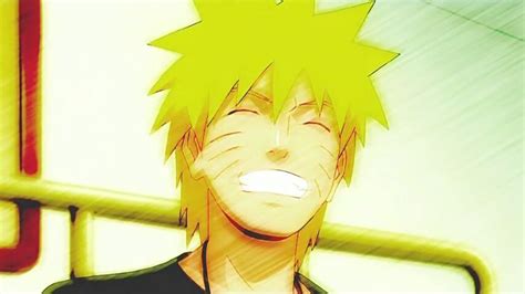 Naruto Smiling Wiki Naruto Amino