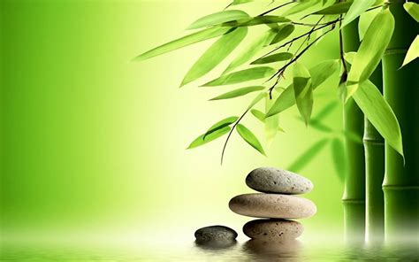 Zen Awesome Hd Wallpapers And Desktop Backgrounds In High