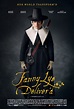 Fanny Lye Deliver'd (2020) Poster #1 - Trailer Addict