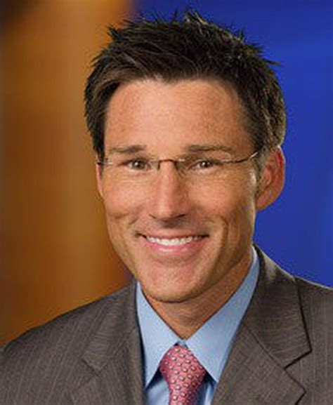 WILX anchor Jason Colthorp leaving for WDIV in Detroit - mlive.com