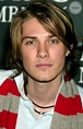I've liked Taylor Hanson since I was 11. And now hes even more ...