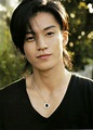 日本男星小栗旬將為《海賊王》配音 飾演史上最瘋狂財寶獵人--日本頻道--人民網
