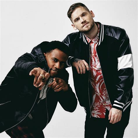 Mkto Music Videos Stats And Photos Lastfm