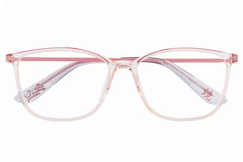 Superdry Leya Eyeglasses Frame Free Shipping