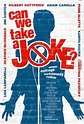 Can We Take a Joke? Movie Review (2016) | Roger Ebert