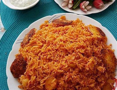 طرز تهیه دمپختک گوجه خوشمزه و خانگی