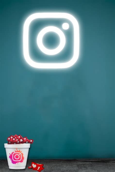 New Instagram Viral Photo Editing Background Hd Cbeditz My Xxx Hot Girl