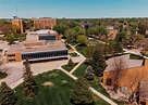 Augustana University ranks as Top 10 Regional University by U.S. News ...