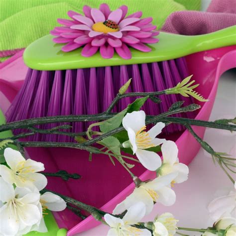 5 Tips For An Easy Spring Clean Uk Lifestyle Hub