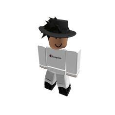 We would like to show you a description here but the site won't allow us. Pin de Peacoutbaby😘😛😑🤗 🏻 🏾 🏿 🏽 🏼 ️ em Roblox life em 2020 ...