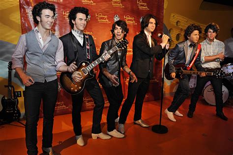 Enjoy our hd porno videos on any device of your choosing! lauren conrad vestidos lourdes leon lindsay lohan 2011 ...