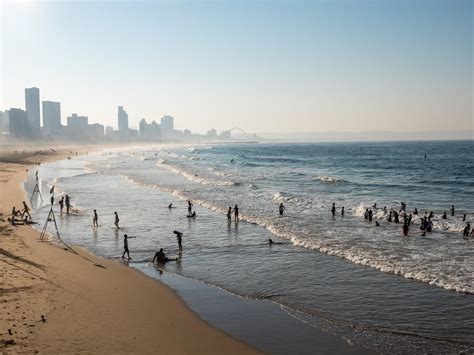 View deals for bayside hotel 100, including fully refundable rates with free cancellation. North Beach in Durban Upgraded | Your Neighbourhood