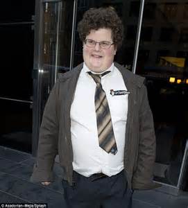 Go Daddy Star Jesse Heiman Gets Used To The Perks Of Bar